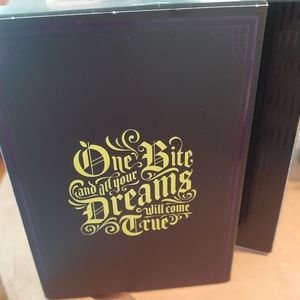 Disney Villan Collection